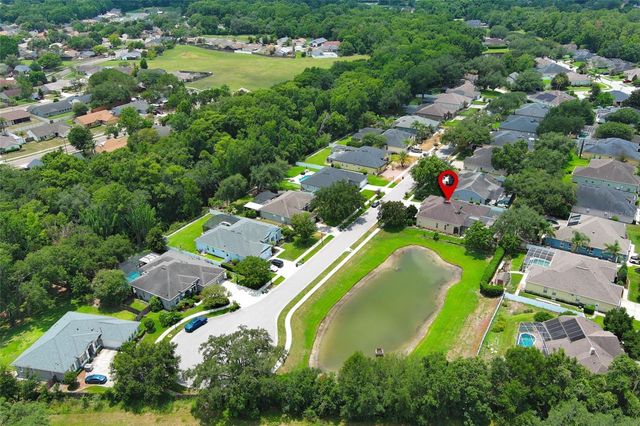 1186 OAK CREEK COURT, Winter Springs, FL 32708