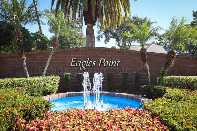 1186 OAK CREEK COURT, Winter Springs, FL 32708