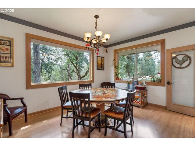 6193 Se 81ST Ave, Salem, OR 97317