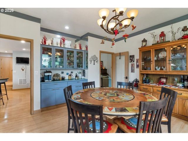 6193 Se 81ST Ave, Salem, OR 97317