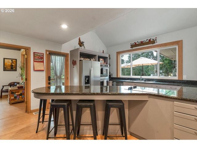 6193 Se 81ST Ave, Salem, OR 97317