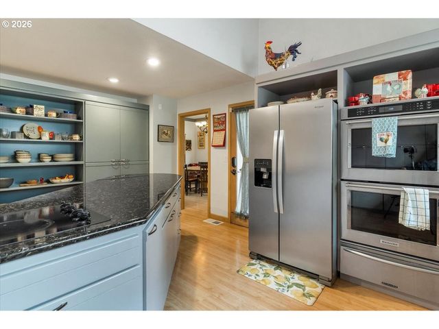 6193 Se 81ST Ave, Salem, OR 97317