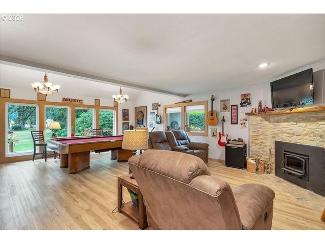 6193 Se 81ST Ave, Salem, OR 97317