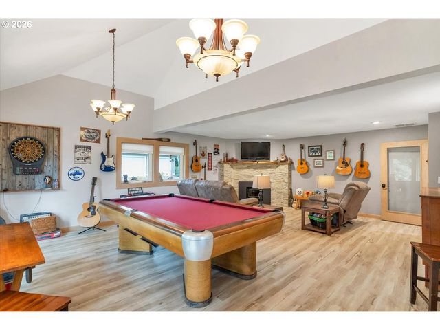 6193 Se 81ST Ave, Salem, OR 97317