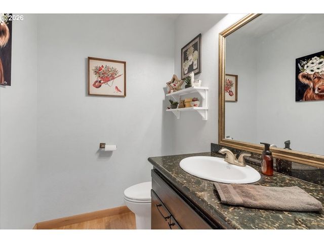 6193 Se 81ST Ave, Salem, OR 97317