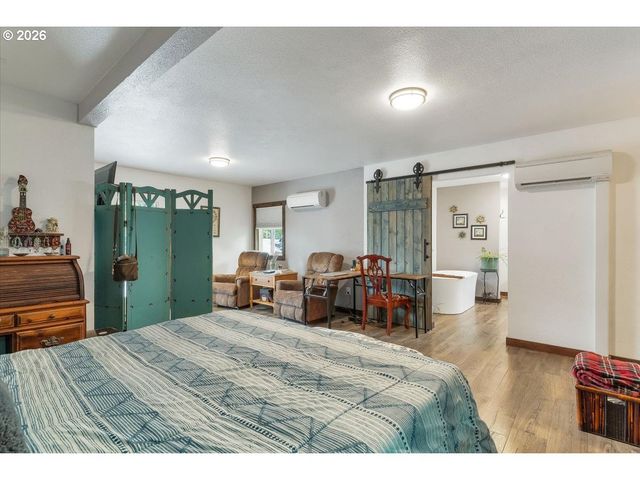 6193 Se 81ST Ave, Salem, OR 97317