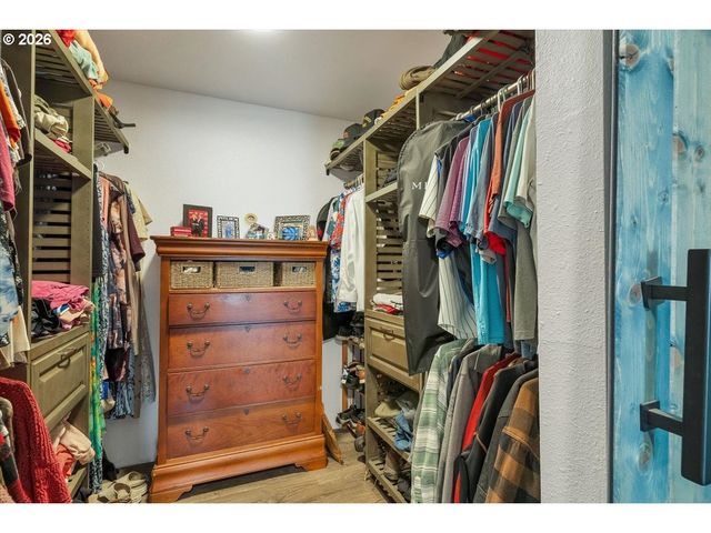 6193 Se 81ST Ave, Salem, OR 97317