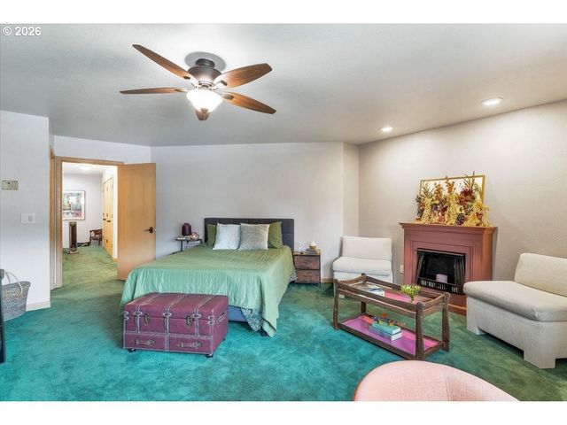 6193 Se 81ST Ave, Salem, OR 97317