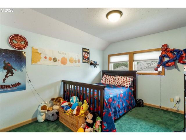 6193 Se 81ST Ave, Salem, OR 97317