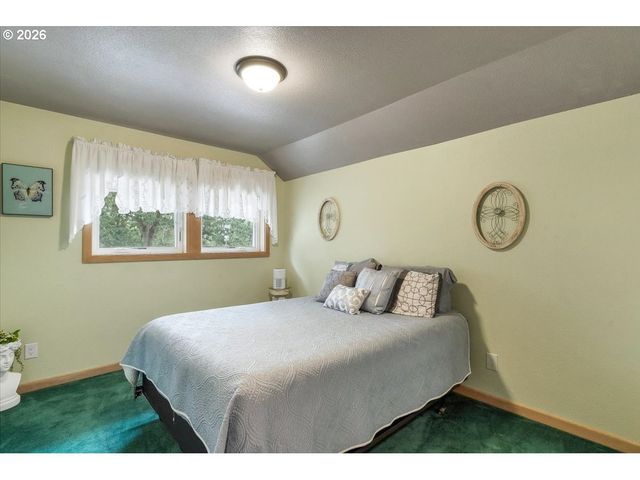 6193 Se 81ST Ave, Salem, OR 97317