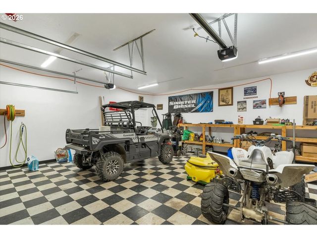 6193 Se 81ST Ave, Salem, OR 97317