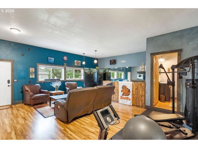 6193 Se 81ST Ave, Salem, OR 97317