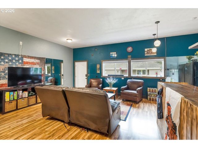 6193 Se 81ST Ave, Salem, OR 97317