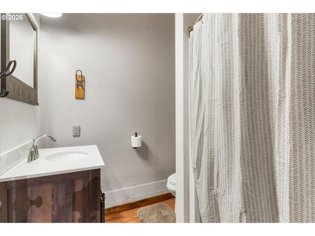 6193 Se 81ST Ave, Salem, OR 97317