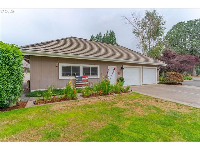 6193 Se 81ST Ave, Salem, OR 97317