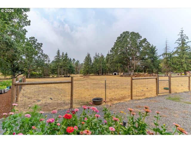 6193 Se 81ST Ave, Salem, OR 97317