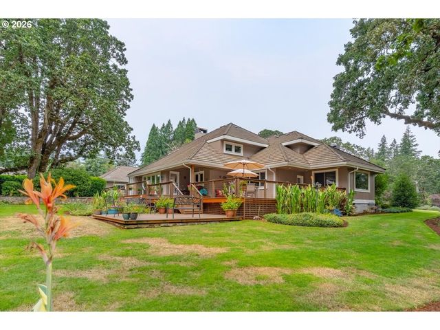 6193 Se 81ST Ave, Salem, OR 97317
