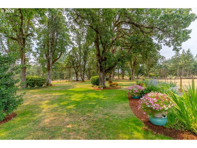 6193 Se 81ST Ave, Salem, OR 97317