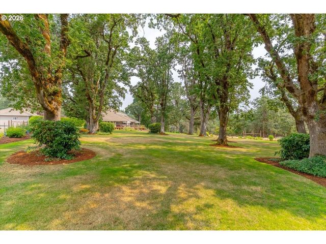 6193 Se 81ST Ave, Salem, OR 97317