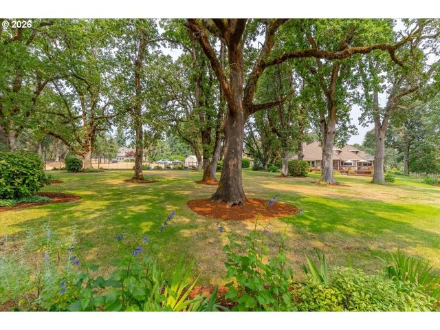 6193 Se 81ST Ave, Salem, OR 97317