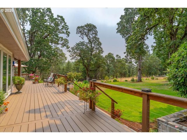 6193 Se 81ST Ave, Salem, OR 97317