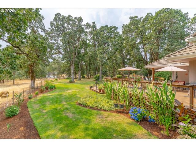6193 Se 81ST Ave, Salem, OR 97317