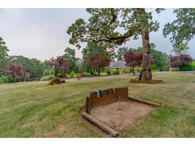 6193 Se 81ST Ave, Salem, OR 97317