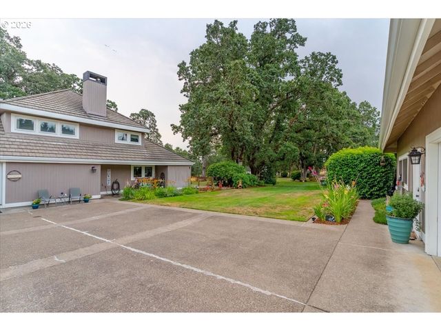 6193 Se 81ST Ave, Salem, OR 97317