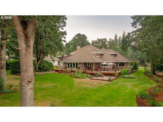 6193 Se 81ST Ave, Salem, OR 97317
