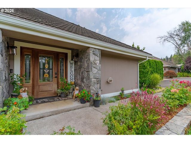 6193 Se 81ST Ave, Salem, OR 97317