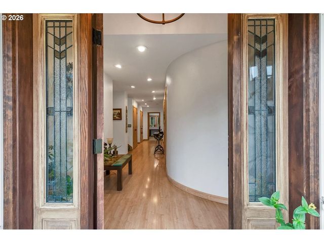 6193 Se 81ST Ave, Salem, OR 97317