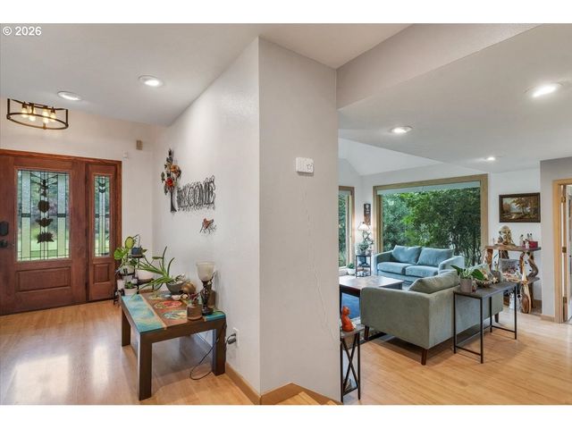 6193 Se 81ST Ave, Salem, OR 97317