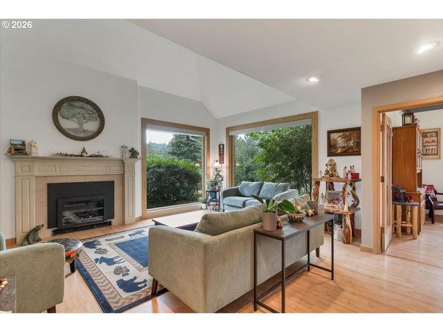 6193 Se 81ST Ave, Salem, OR 97317