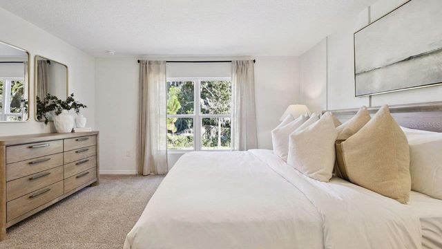 7840 FORREST FOX WAY, Lakeland, FL 33810