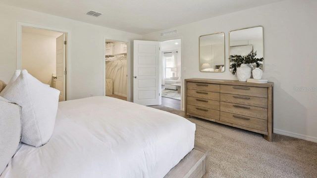 7840 FORREST FOX WAY, Lakeland, FL 33810