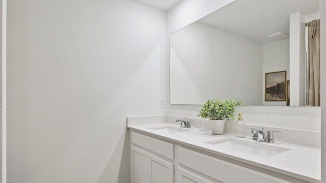 7840 FORREST FOX WAY, Lakeland, FL 33810