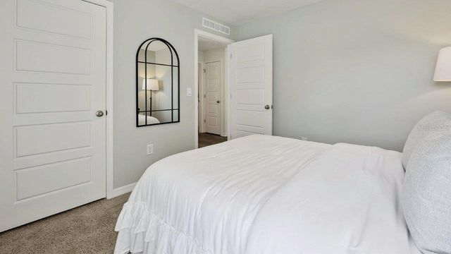 7840 FORREST FOX WAY, Lakeland, FL 33810