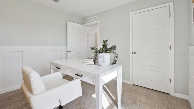 7840 FORREST FOX WAY, Lakeland, FL 33810