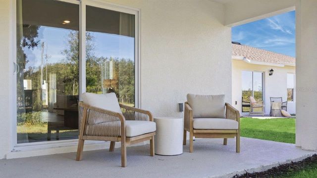 7840 FORREST FOX WAY, Lakeland, FL 33810