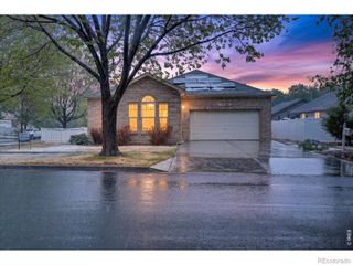 1150 Monroe Avenue, Berthoud, CO 80513