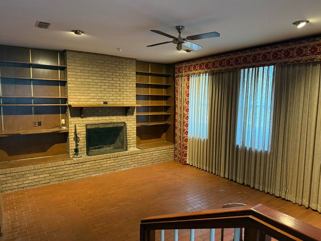 204 Timberlane Drive, Carthage, TX 75633