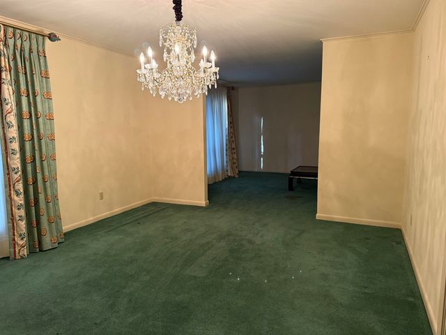 204 Timberlane Drive, Carthage, TX 75633