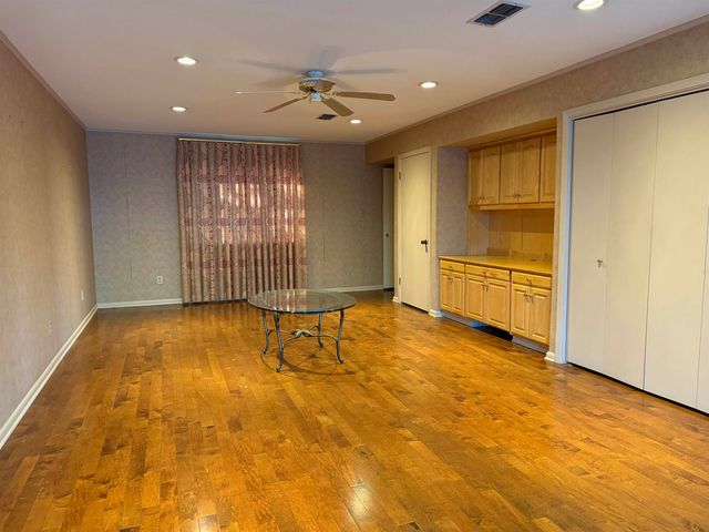 204 Timberlane Drive, Carthage, TX 75633