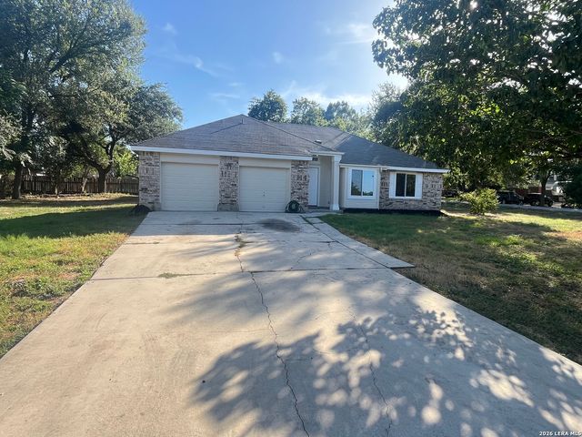 22 SKYRIDGE CIR, New Braunfels, TX 78130