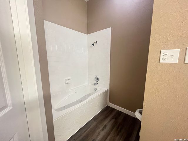 22 SKYRIDGE CIR, New Braunfels, TX 78130