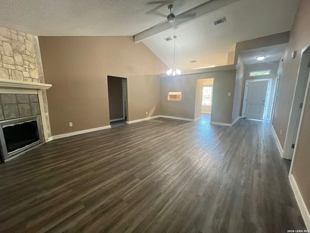 22 SKYRIDGE CIR, New Braunfels, TX 78130