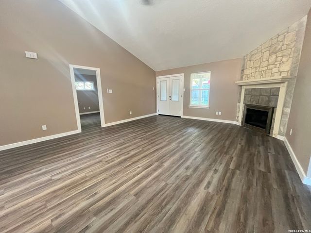 22 SKYRIDGE CIR, New Braunfels, TX 78130
