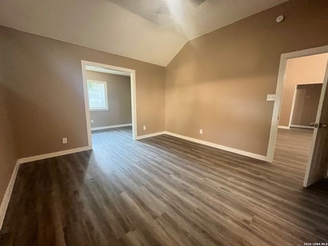 22 SKYRIDGE CIR, New Braunfels, TX 78130
