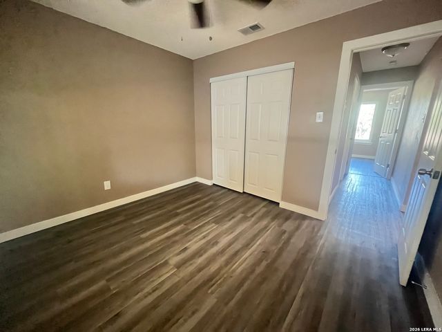 22 SKYRIDGE CIR, New Braunfels, TX 78130