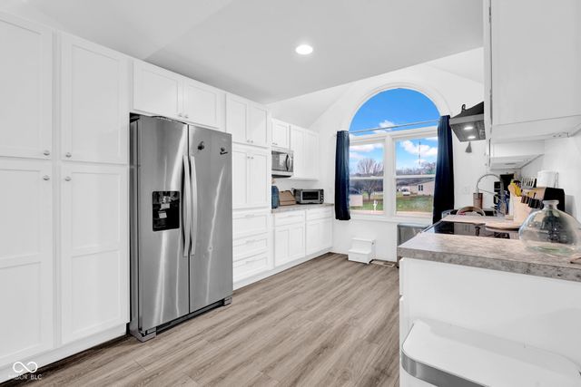 5250 N Camelot Way, North Vernon, IN 47265